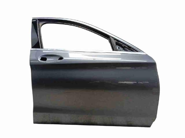  Mercedes C  od 827,70 zł