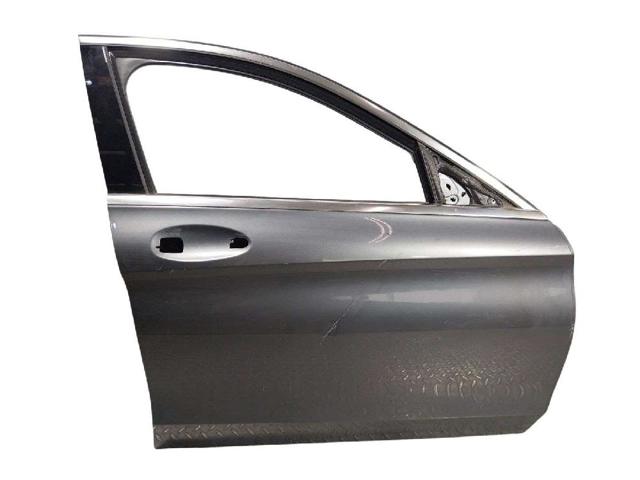 Kupić  C  W205