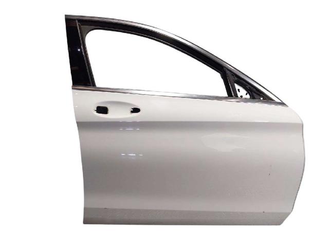 Kupić  C  W205