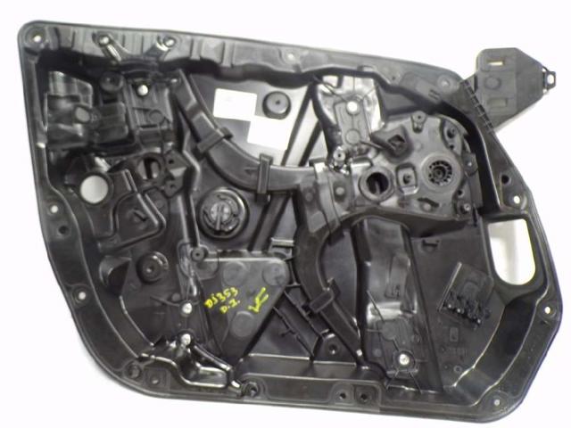  Mercedes C  (W205)