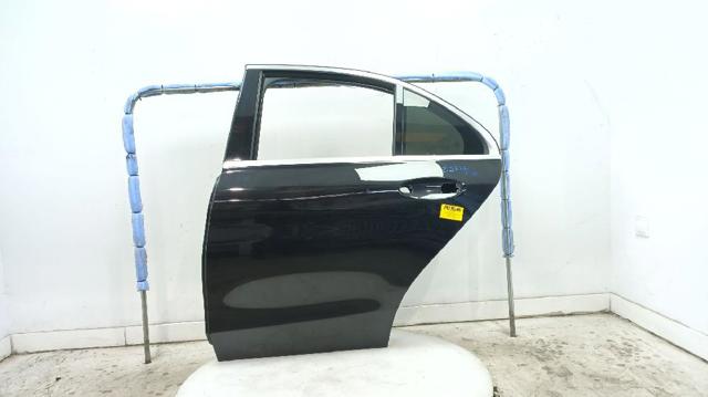 Mercedes C od 849,13 zł