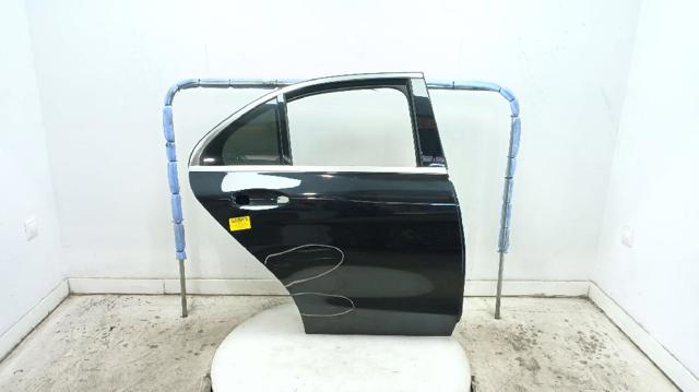 Drzwi tylne prawe do Mercedes C W205