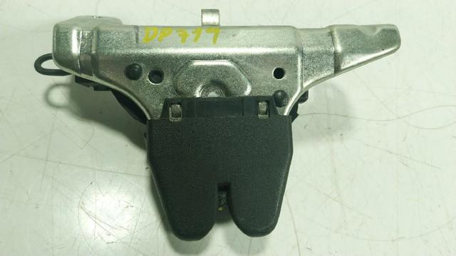 A2057500600 Mercedes