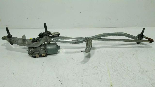 A2058200740 Mercedes