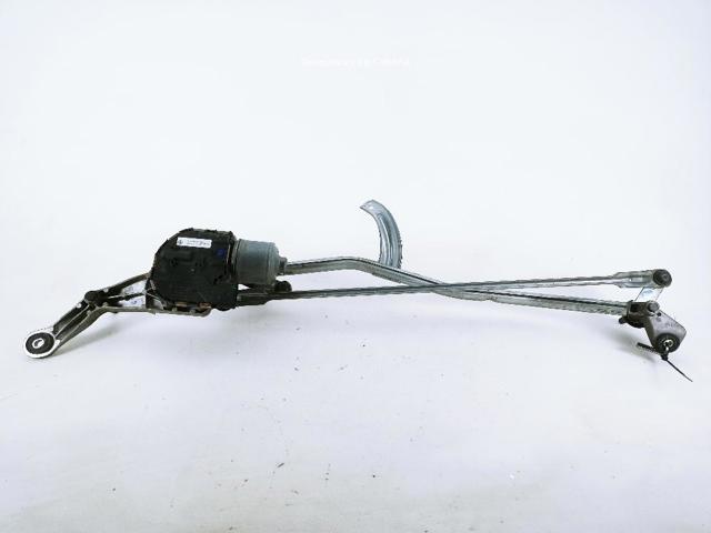 Cena części  C  sedana
