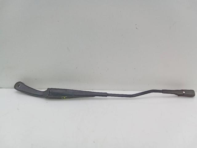 Ramię wycieraczki szyby przedniej A2058208301 MERCEDES