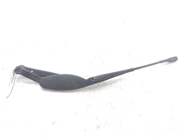 A2058240119 Mercedes