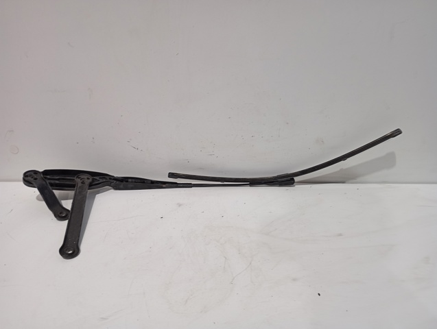 A2058240119 Mercedes