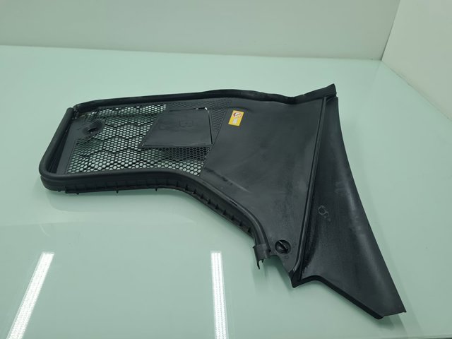 A2058309002 Mercedes