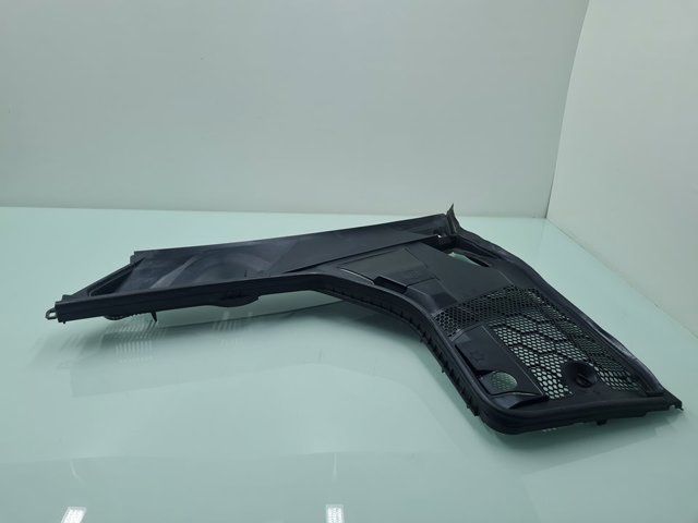 A2058309002 Mercedes