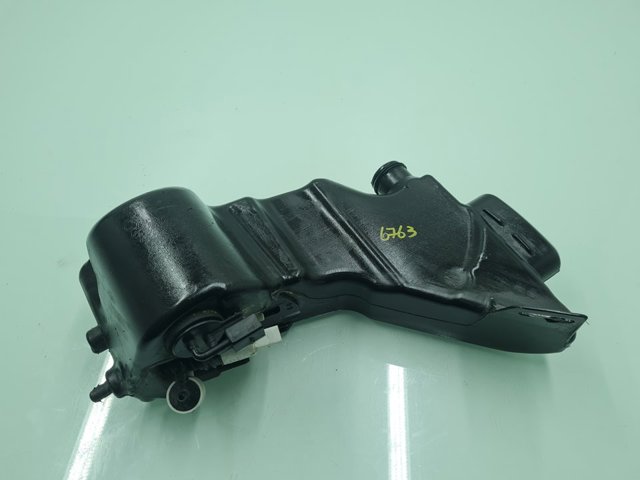 A2058600160 Mercedes