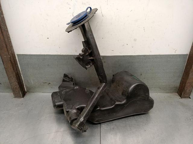A2058600160 Mercedes