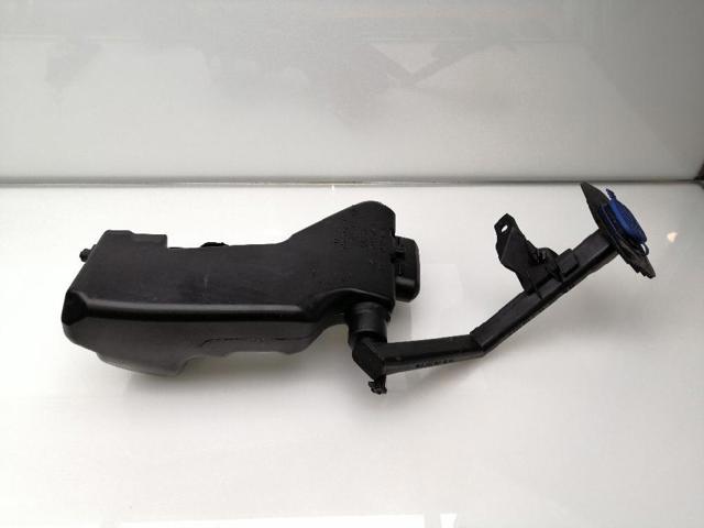 A2058600160 Mercedes