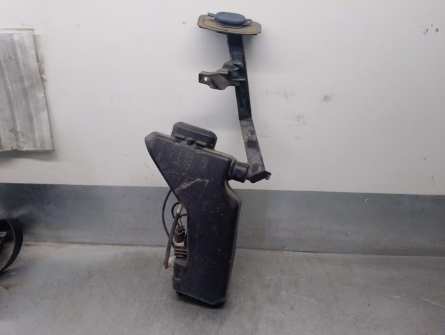 A2058600160 Mercedes