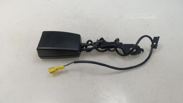 A2058600169 Mercedes