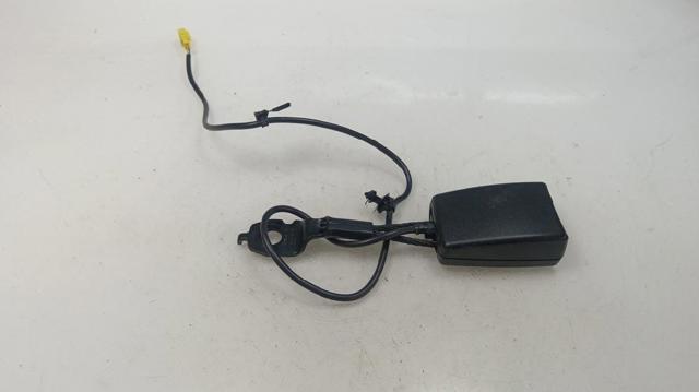 A2058600169 Mercedes