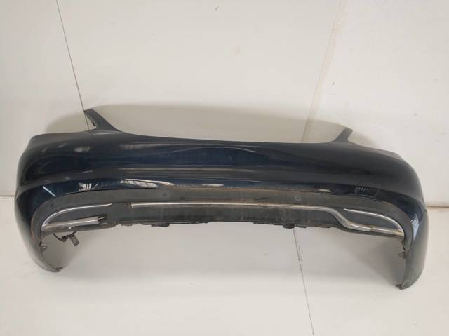 A2058850138 Mercedes