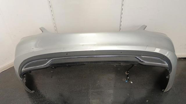 Kupić  C  W205