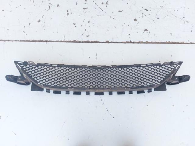 A2058852123 Mercedes