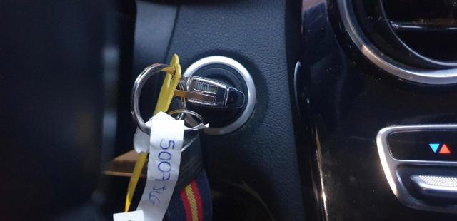 Kupić Stacyjka zapłonowa Mercedes C W205 w dobrej cenie