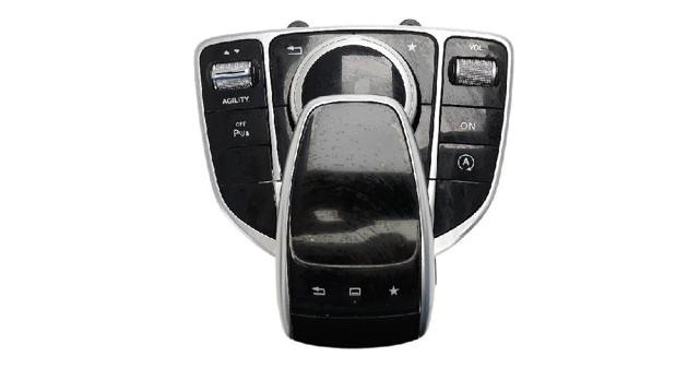 A2059008918 Mercedes