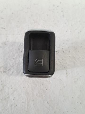 A2059051513 Mercedes