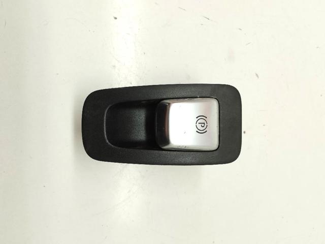 A2059051516 Mercedes