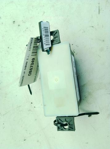 A2059052809 Mercedes