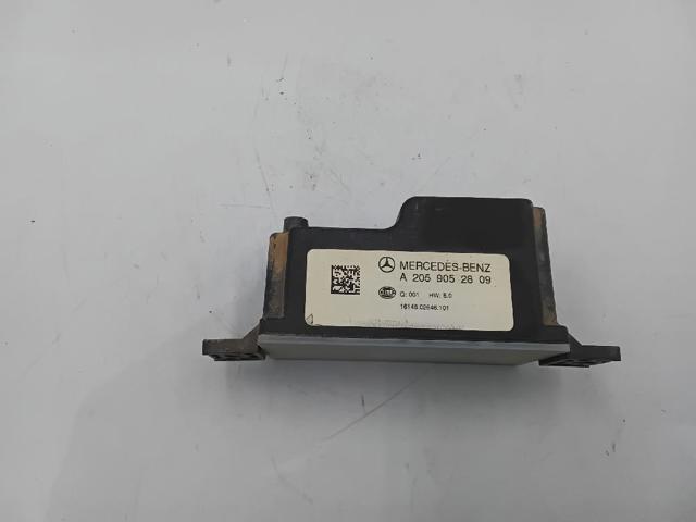 A2059052809 Mercedes