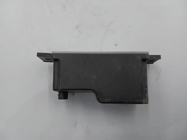 A2059052809 Mercedes