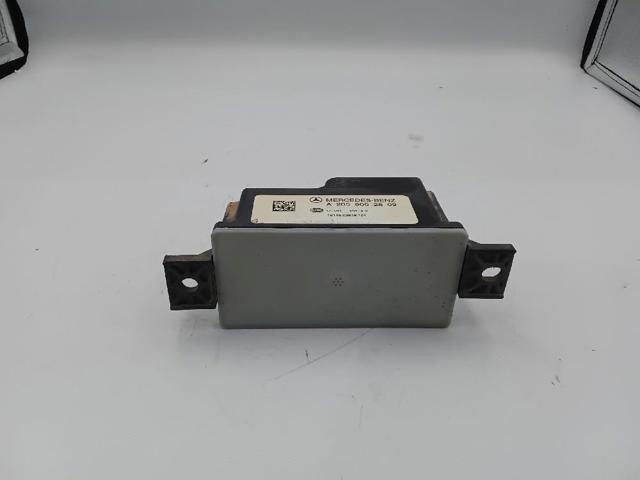 A2059052809 Mercedes