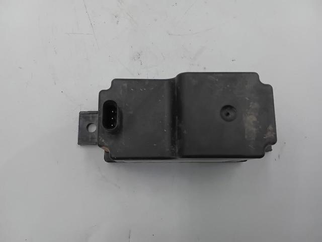 A2059052809 Mercedes