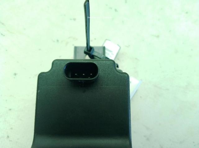 A2059052809 Mercedes