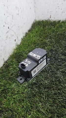 Przetwornica napięcia, uniwersalna A2059053414 MERCEDES