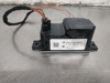 Przetwornica napięcia, uniwersalna A2059053414 MERCEDES