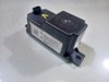 Przetwornica napięcia, uniwersalna A2059053414 MERCEDES