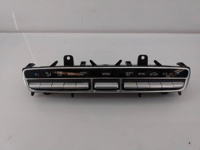 A2059054706 Mercedes