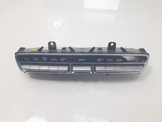 A2059054706 Mercedes