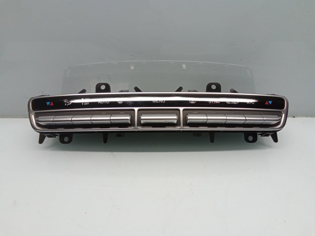 A2059054706 Mercedes