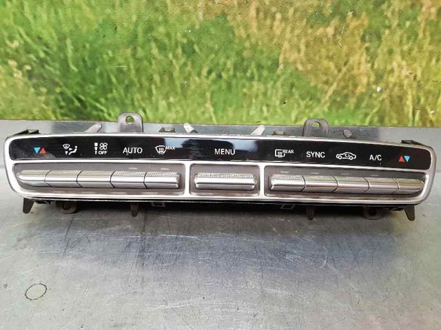 A2059054706 Mercedes