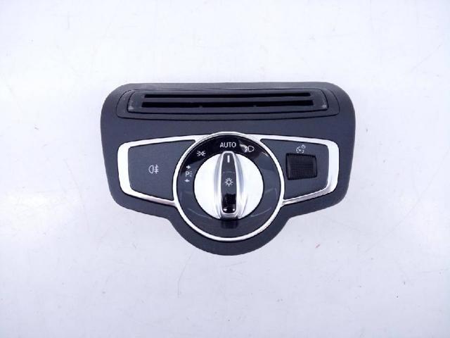 A2059056500 Mercedes