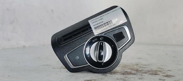 A2059056500 Mercedes