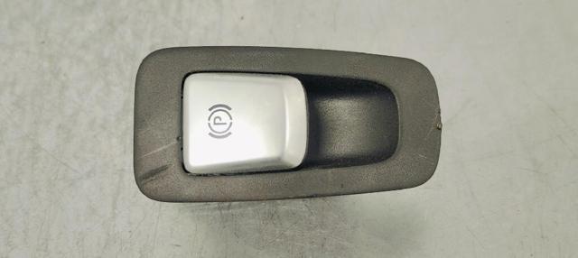 A2059056603 Mercedes
