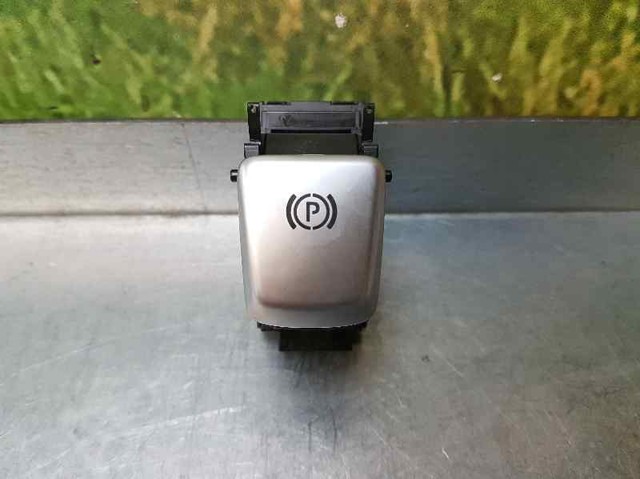 A2059056603 Mercedes