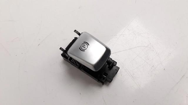 A2059056603 Mercedes