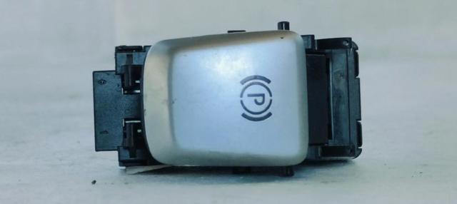 A2059056603 Mercedes