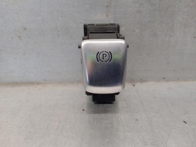 A2059056603 Mercedes