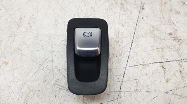 A2059056603 Mercedes