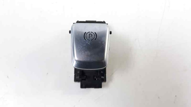 A2059056603 Mercedes