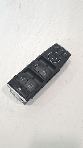 A2059056811 Mercedes